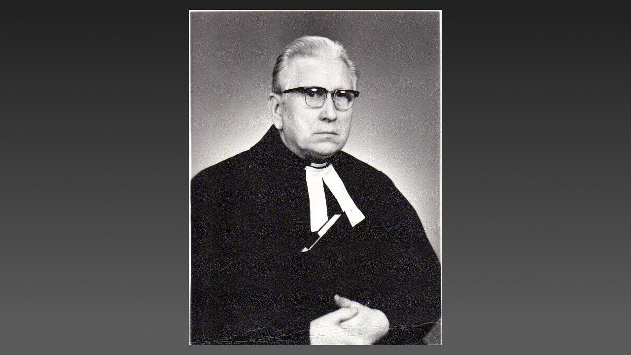 Aleksander Luhamets
